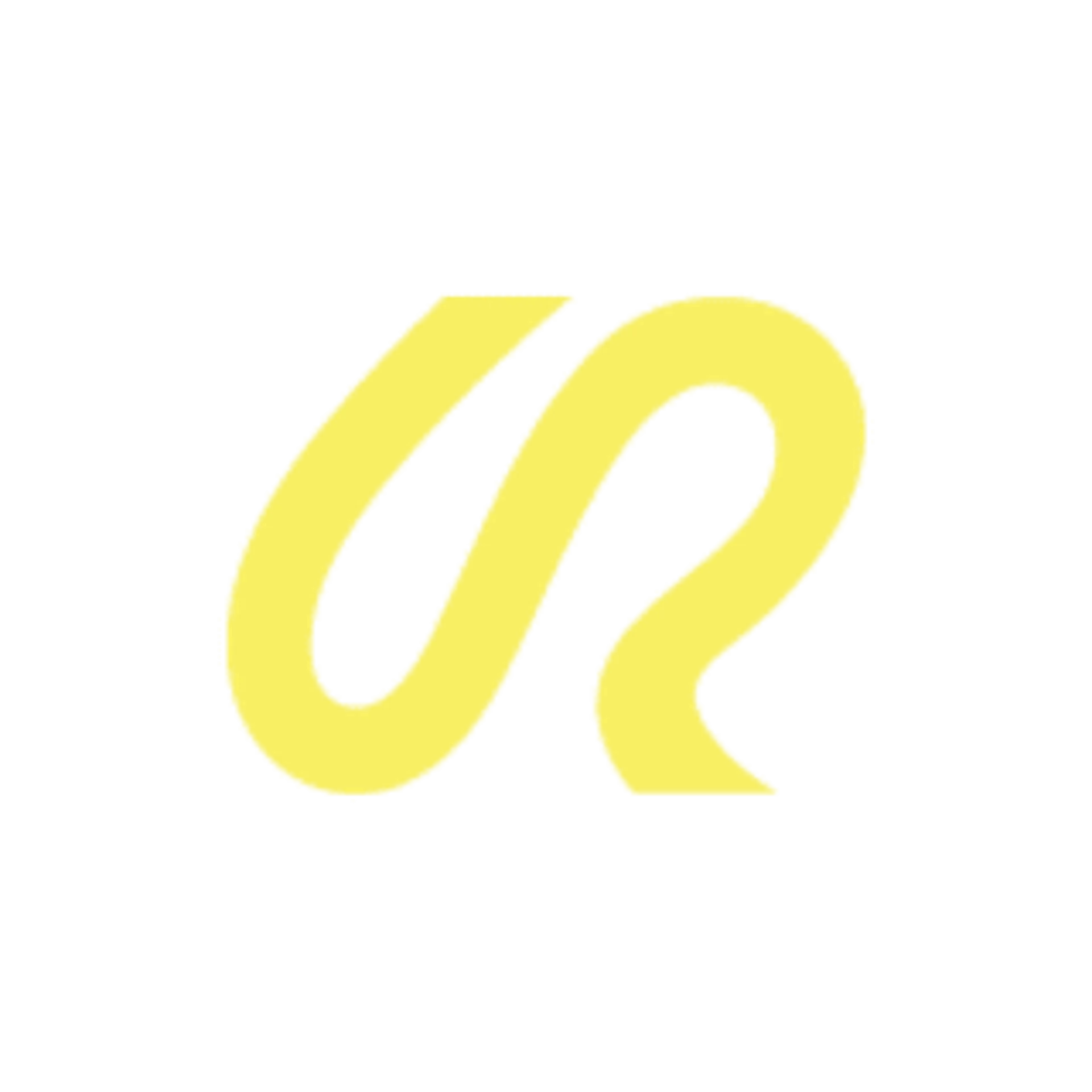 Riverflow logo