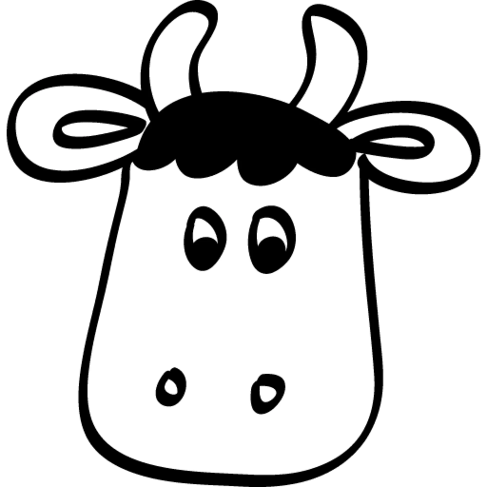 Remember the Milk logo