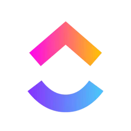 ClickUp
