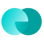 monday CRM logo