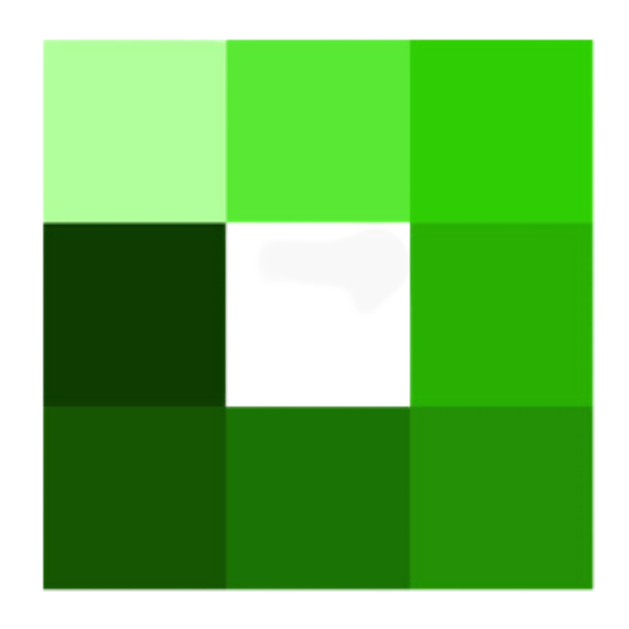 Everyday Habits logo