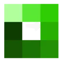 Everyday Habits logo