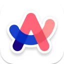 Arc Browser logo
