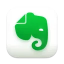 Evernote