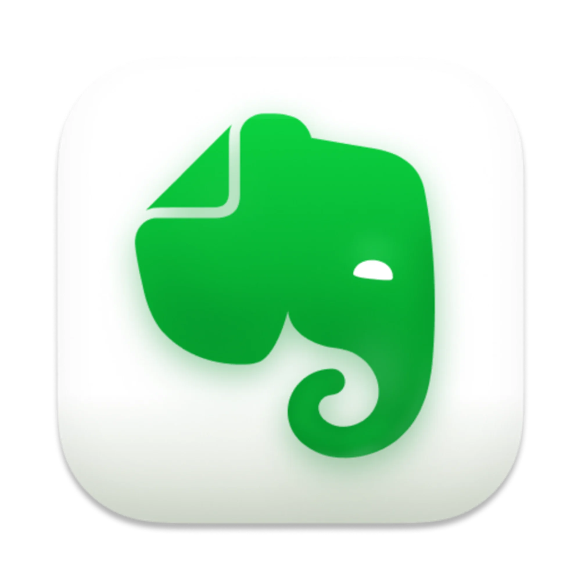 Evernote