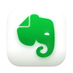 Evernote