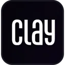Clay logo