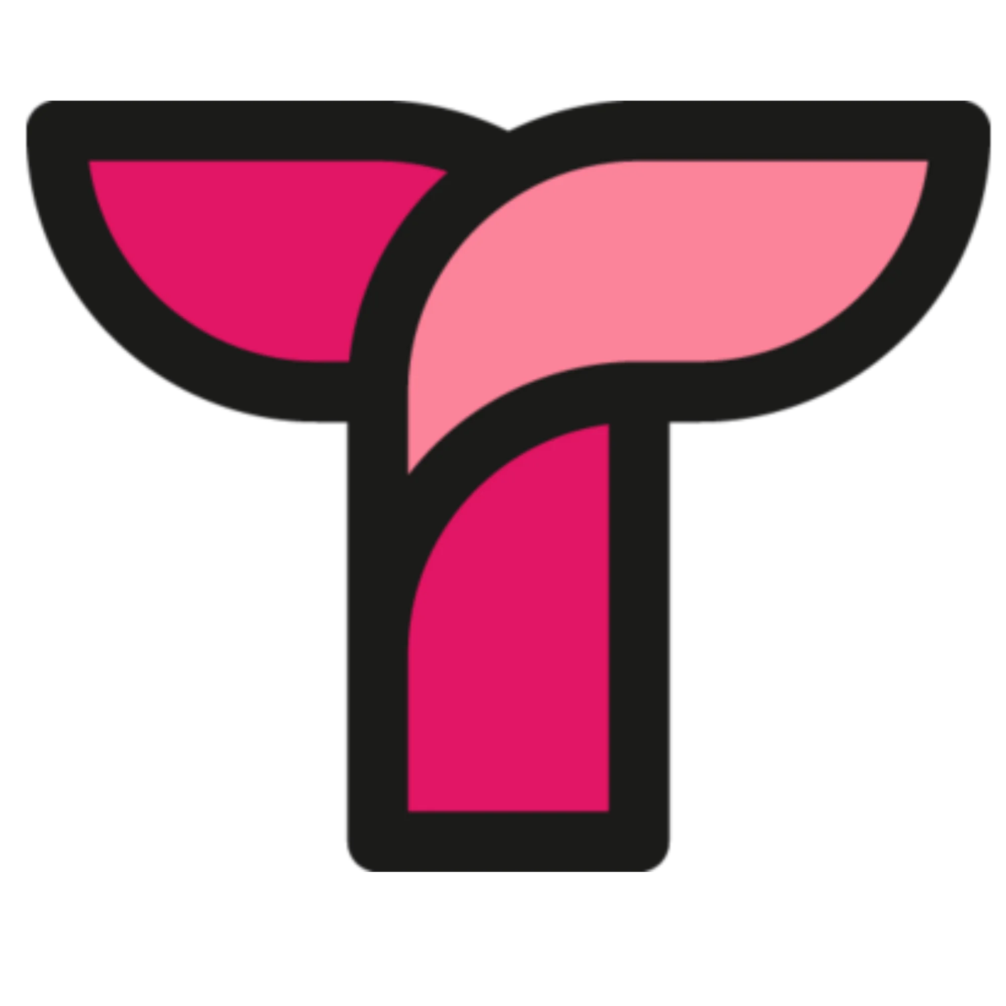 Tettra logo