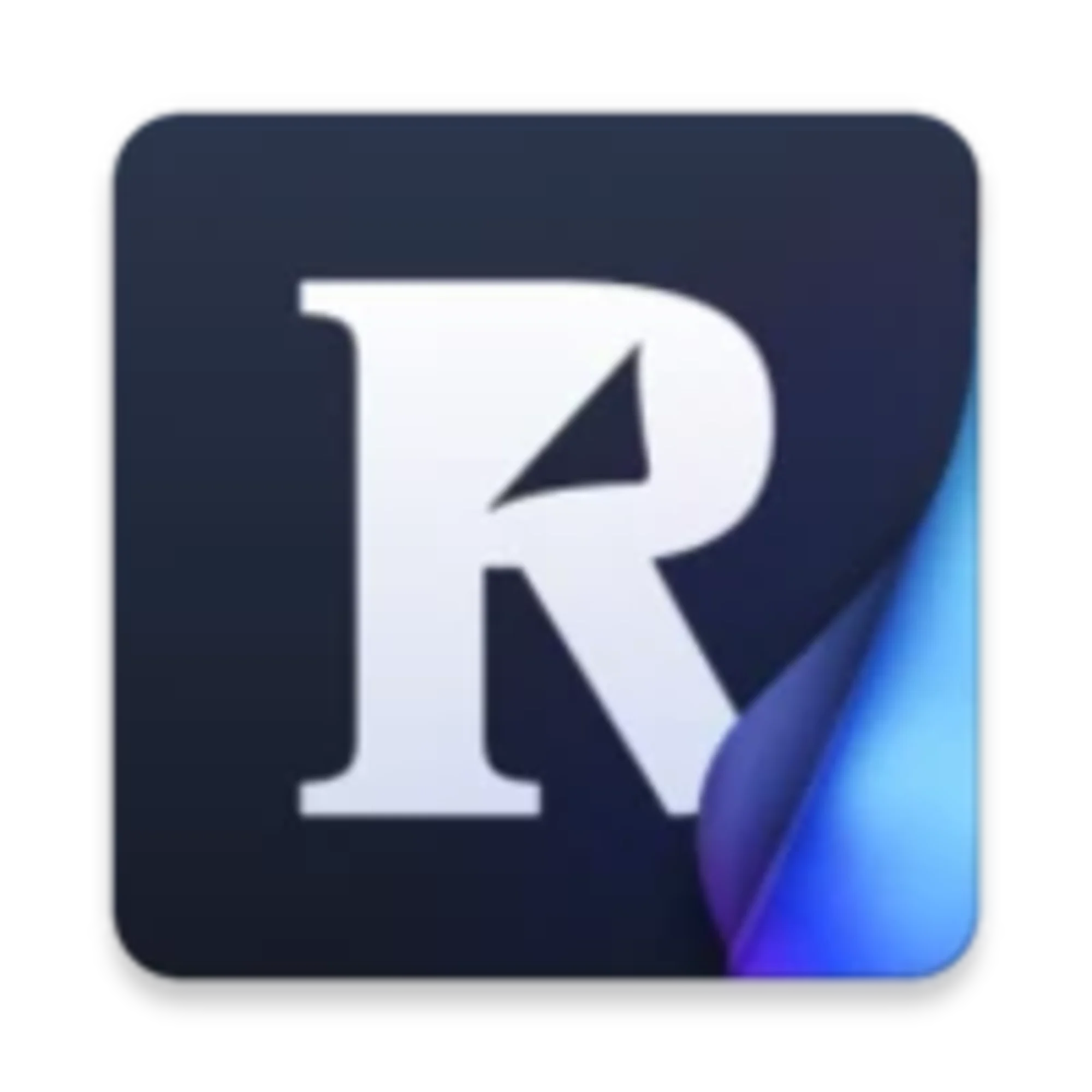 Readwise logo