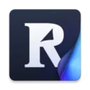 Readwise logo