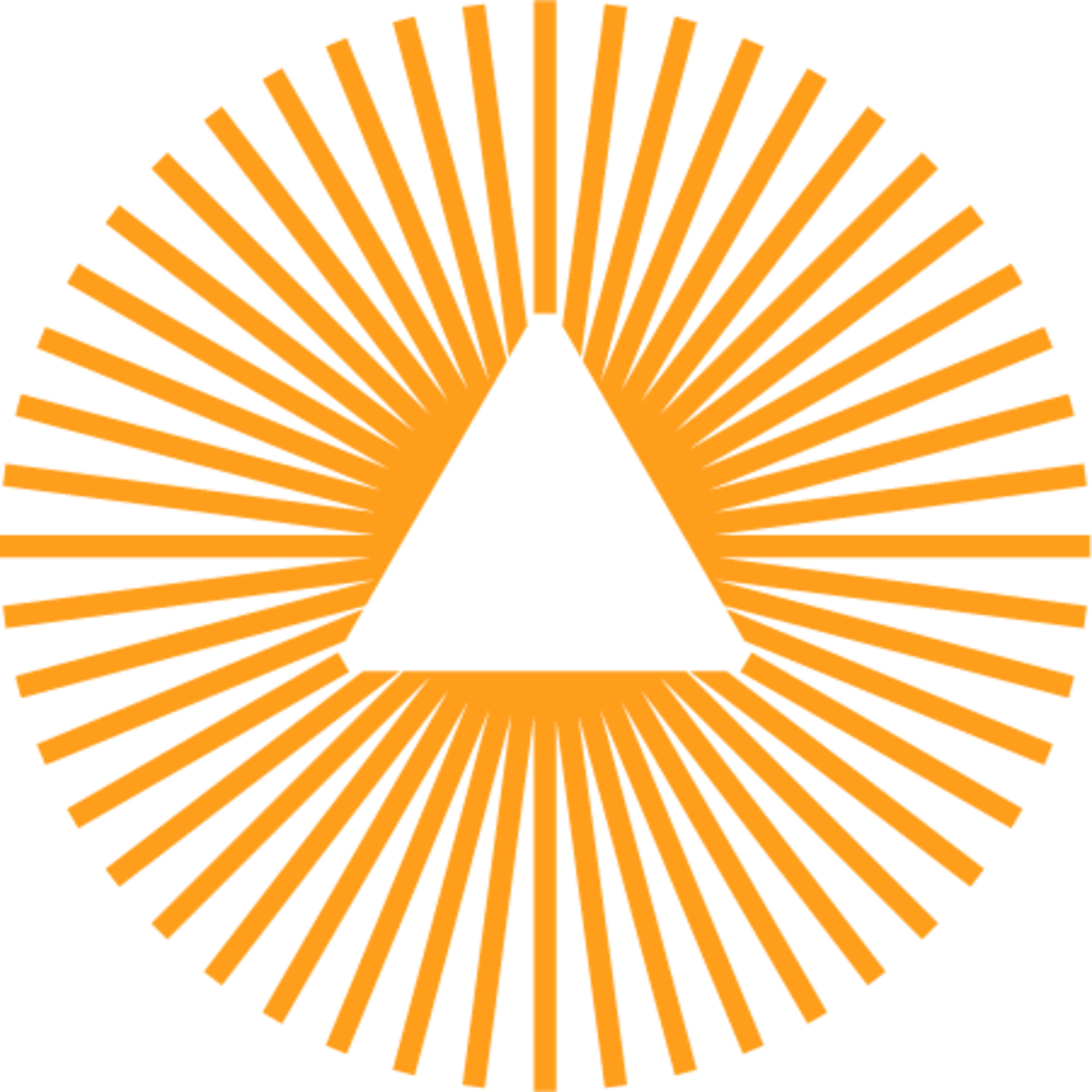 Five Minute Journal logo