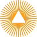 Five Minute Journal logo