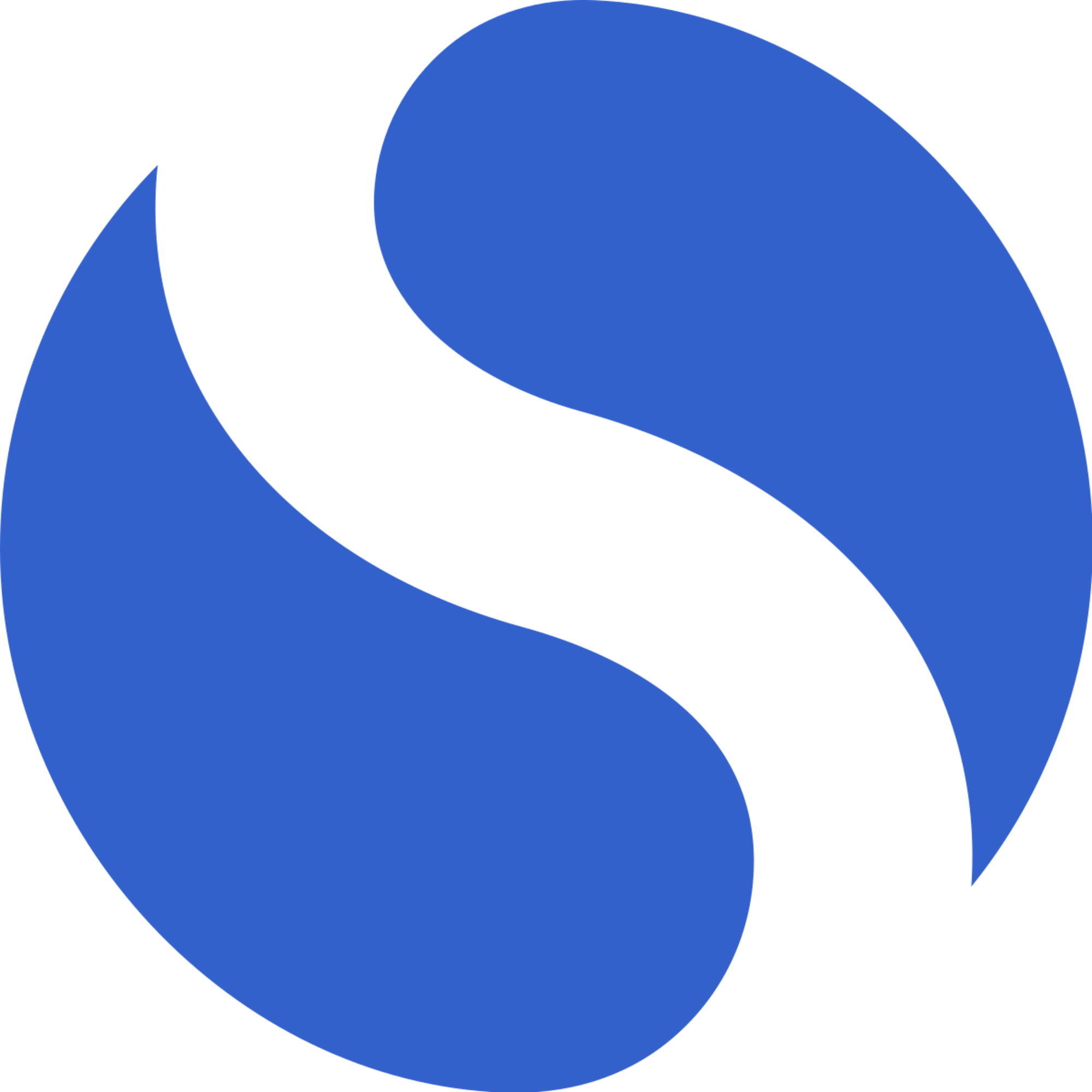 Simplenote logo
