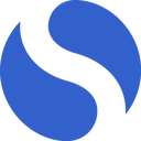 Simplenote logo