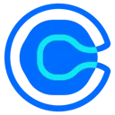 Calendly logo