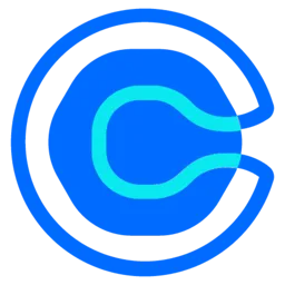 Calendly