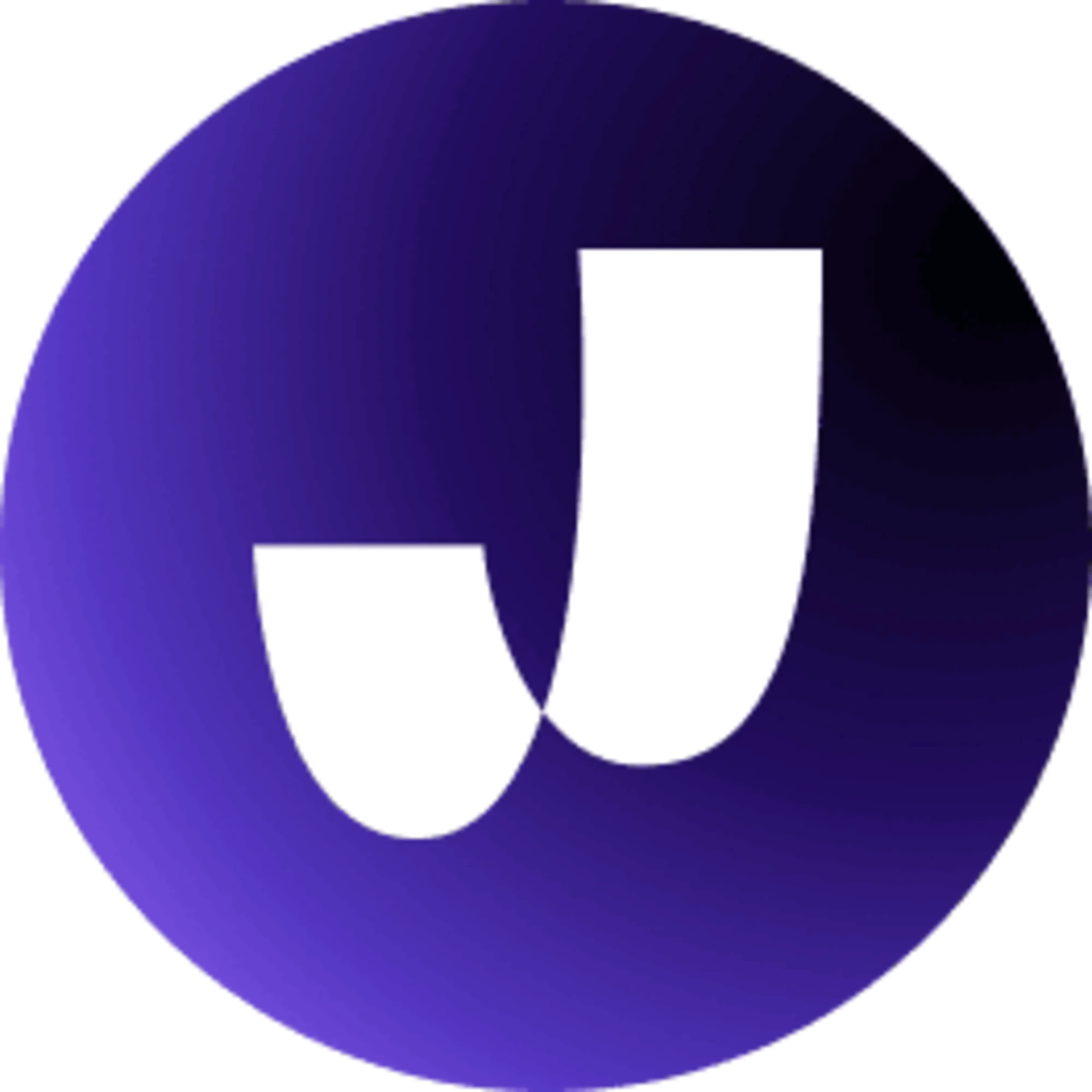 Jamie logo