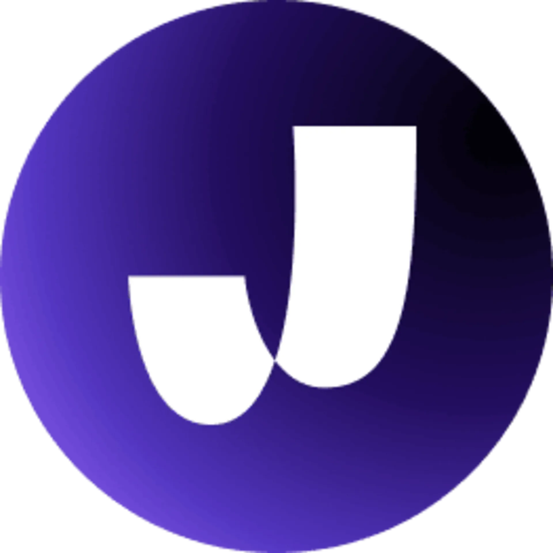 Jamie logo