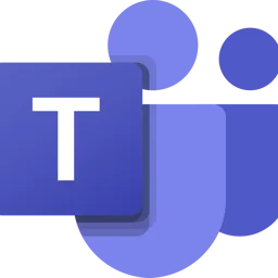 Microsoft Teams