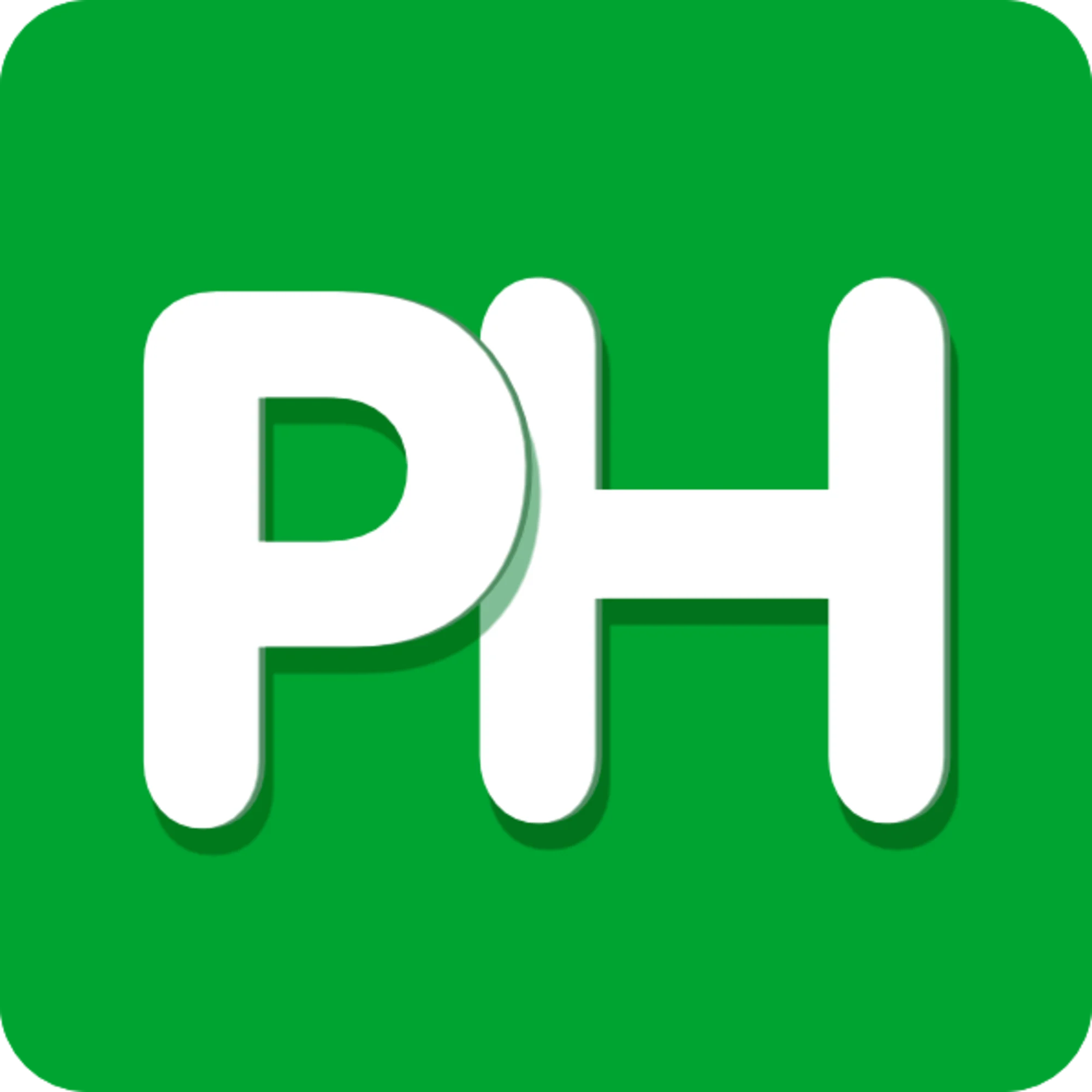 ProofHub logo