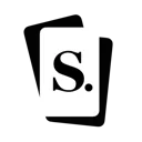 Stoic logo