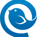 Mailbird logo