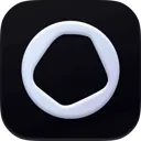 Opal logo