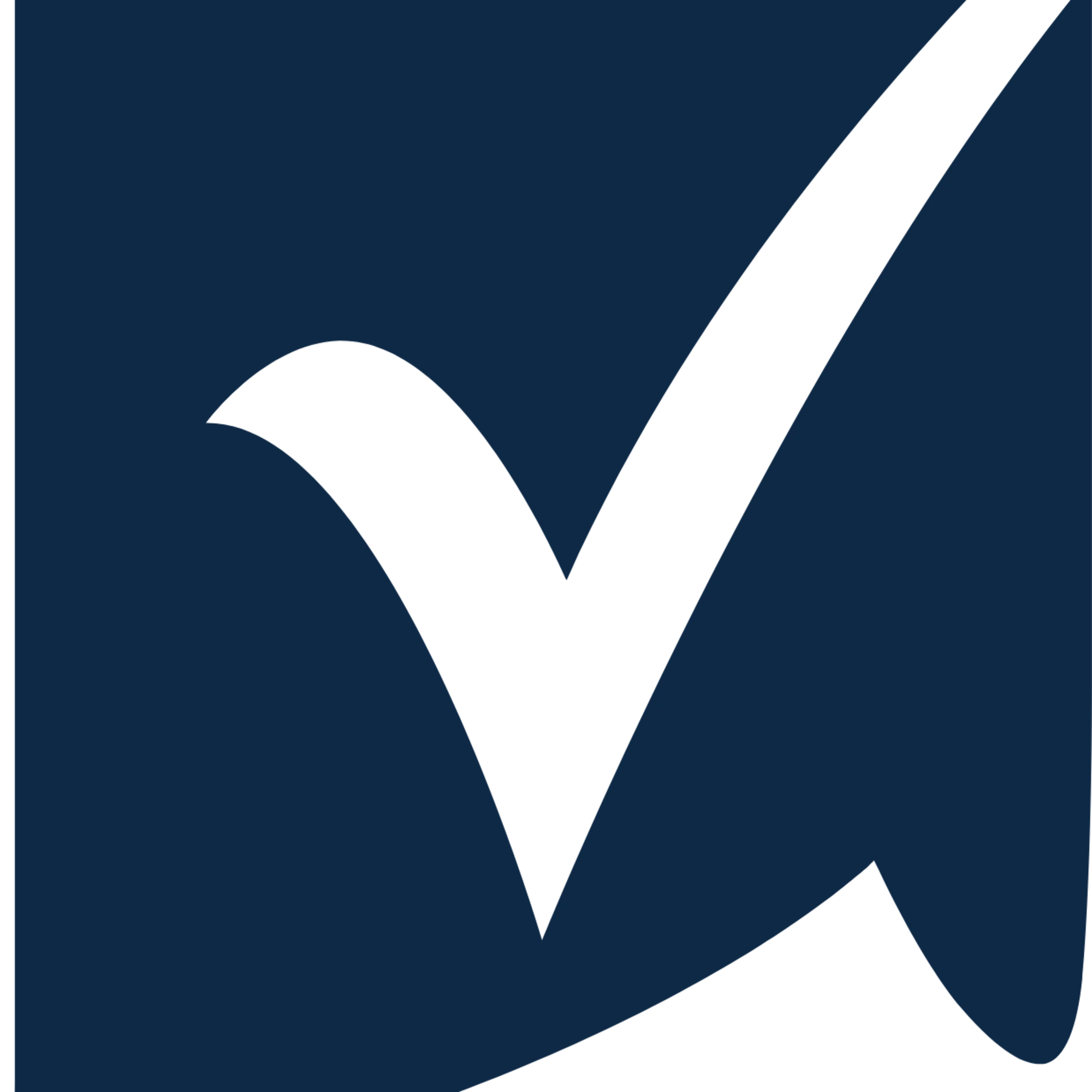 Smartsheet logo