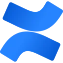 Confluence logo