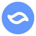 Shortwave Email logo