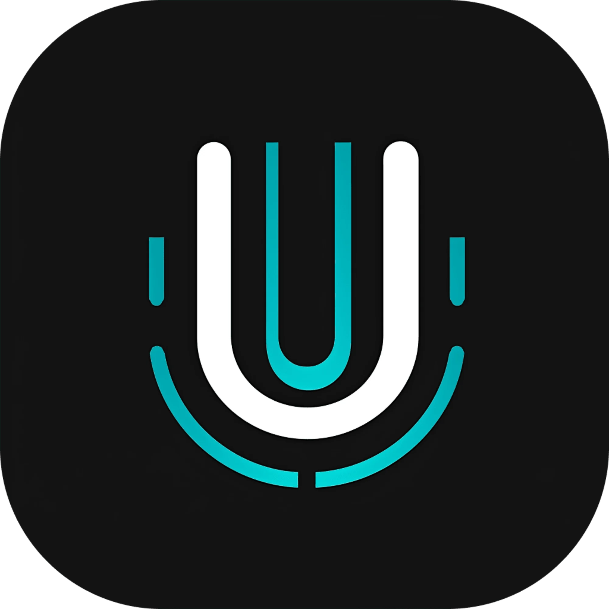 ULY logo