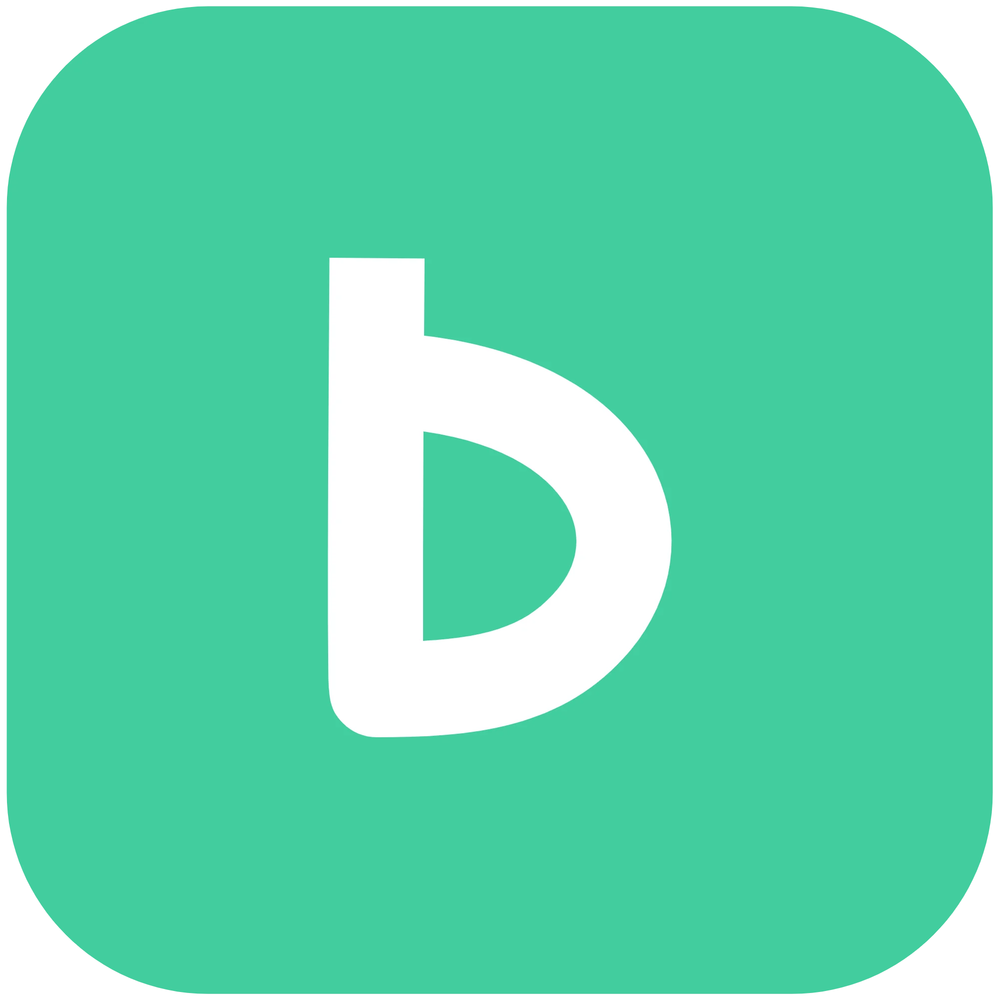 Backlog logo