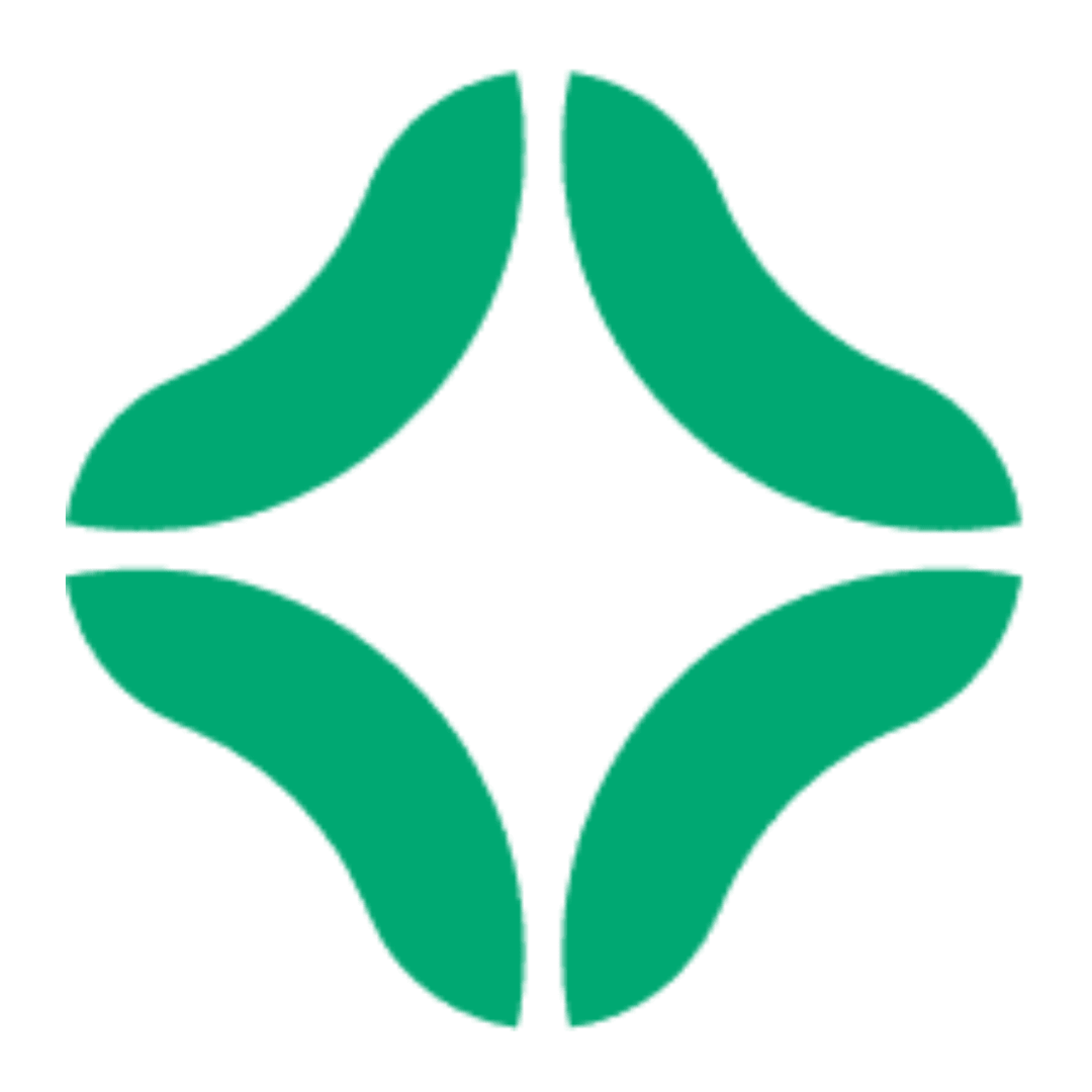 Clockwise AI logo