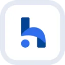 Habitify logo