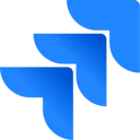 Jira logo