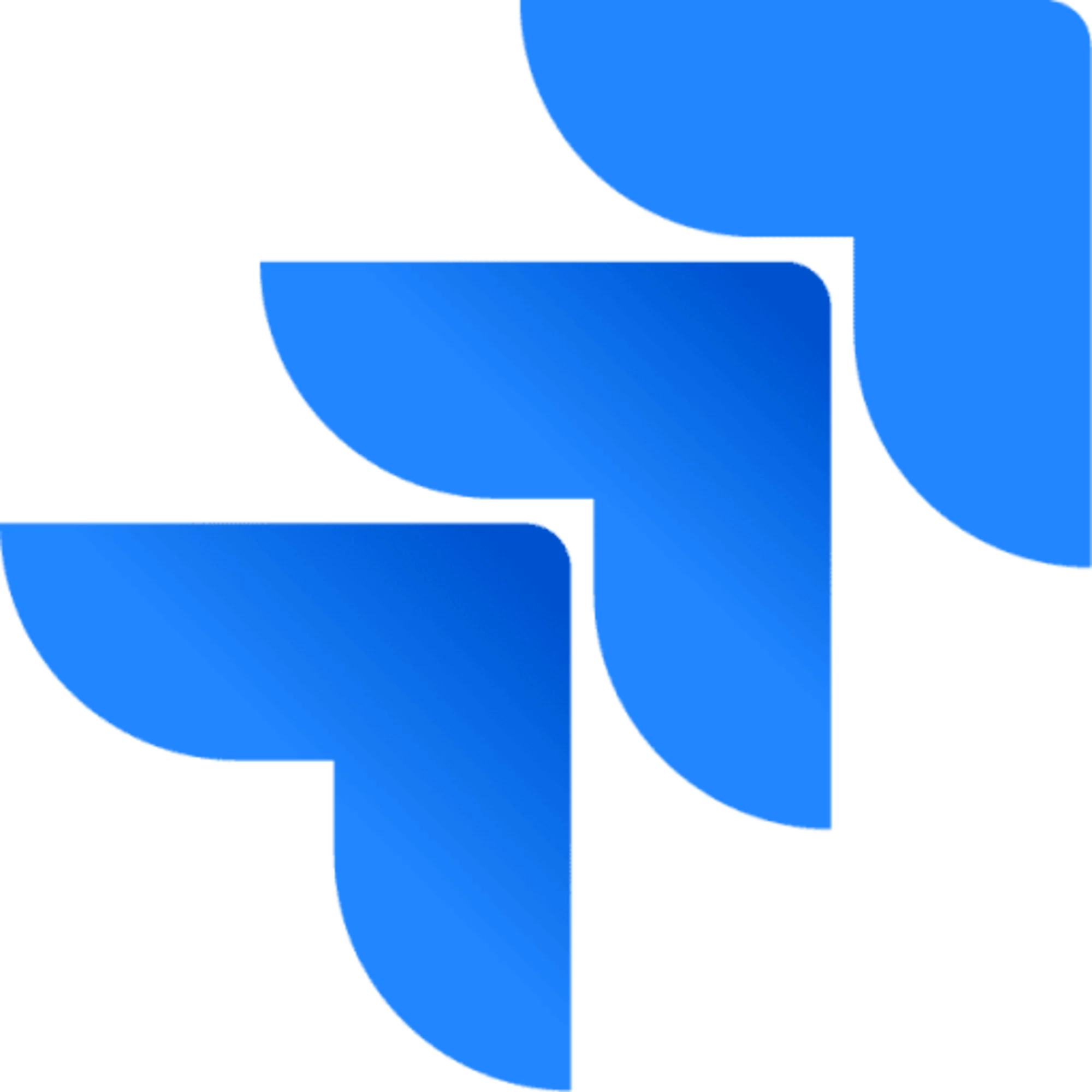 Jira logo