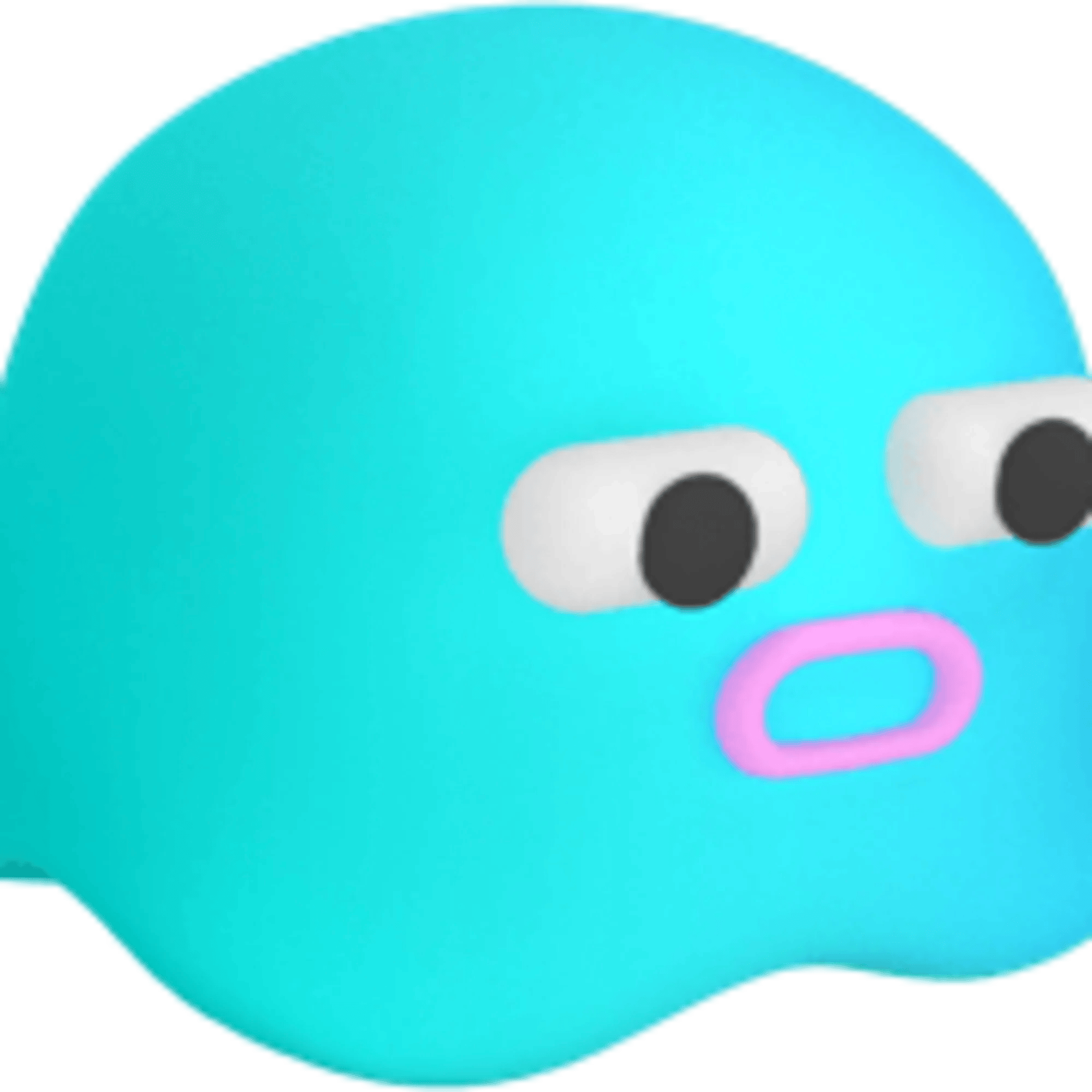 Kinopio logo