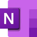 Microsoft OneNote