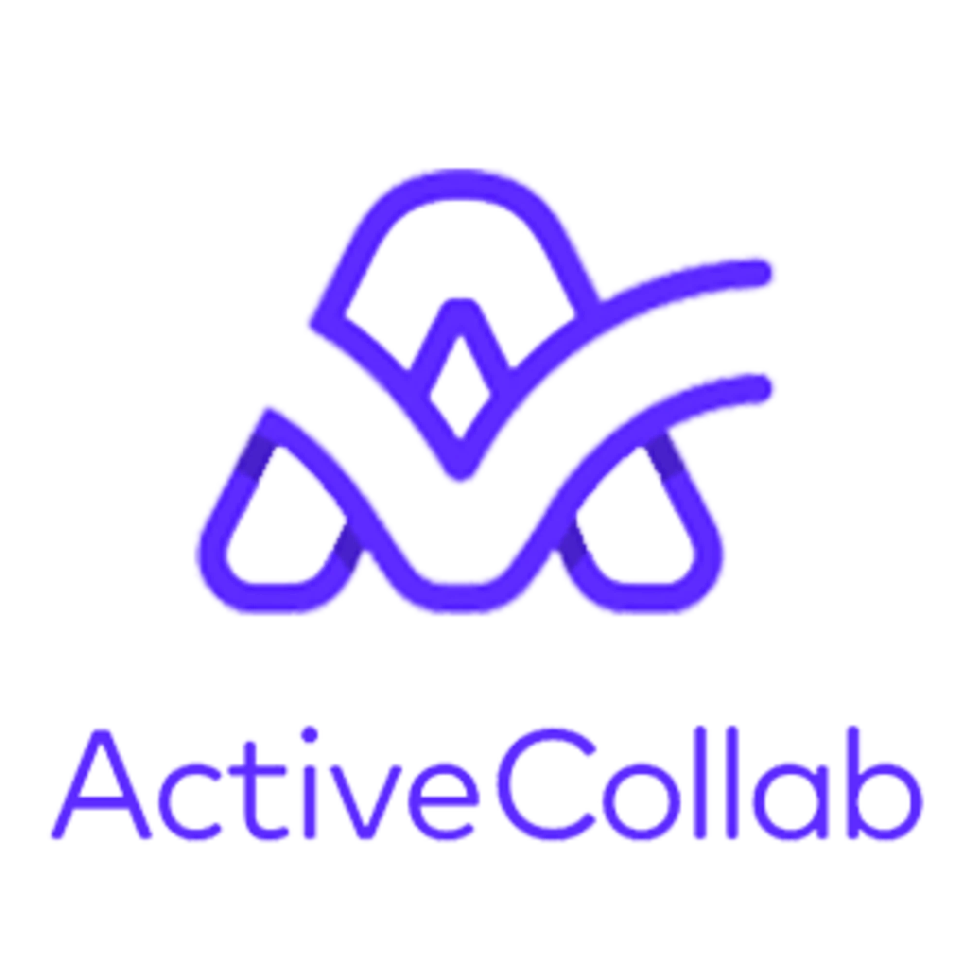 ActiveCollab logo