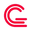 Gmelius logo