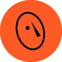 mymind logo