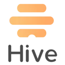 Hive logo
