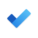 Microsoft To-Do logo