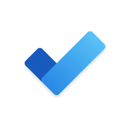 Microsoft To-Do