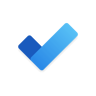 Microsoft To-Do logo