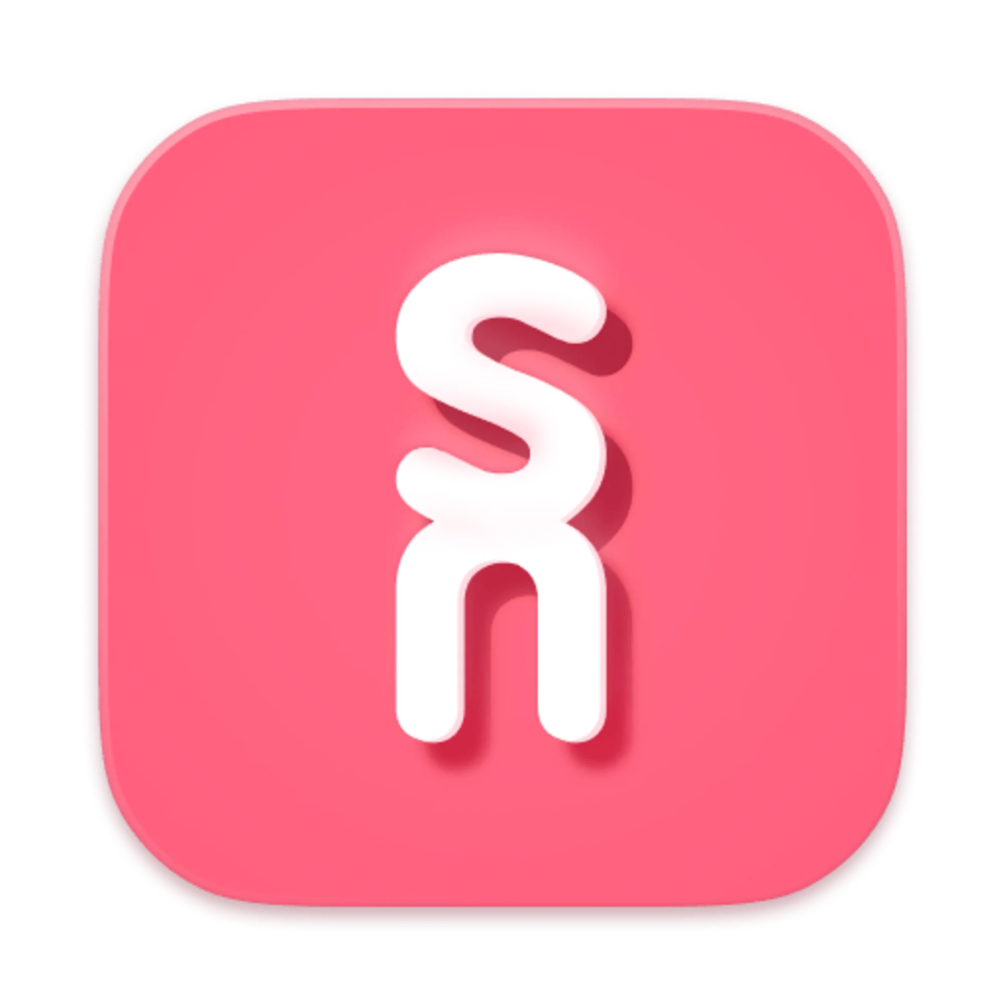 Supernotes logo