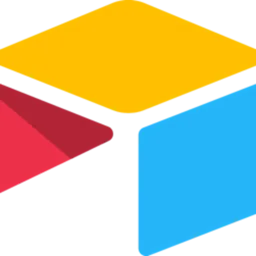 Airtable
