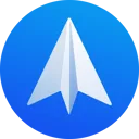 Spark Mail logo