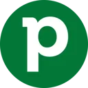 Pipedrive logo