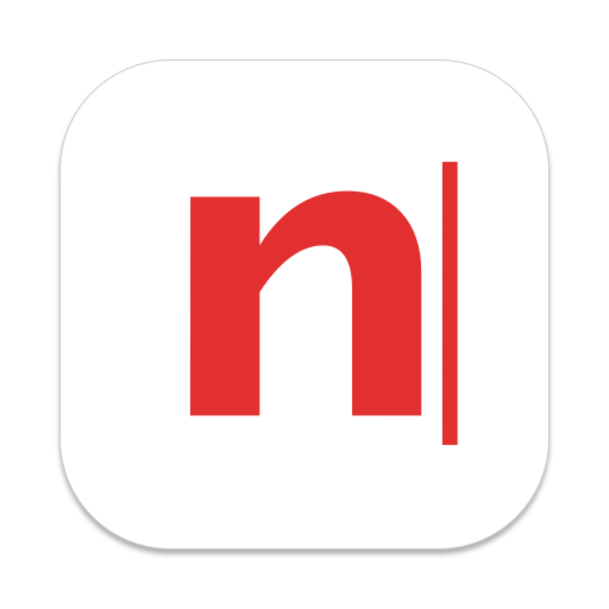 Notejoy logo